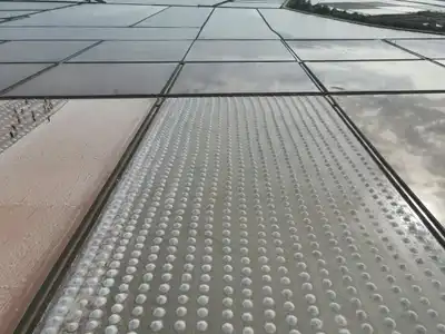 Ermenek'te maden ocağında su patlaması