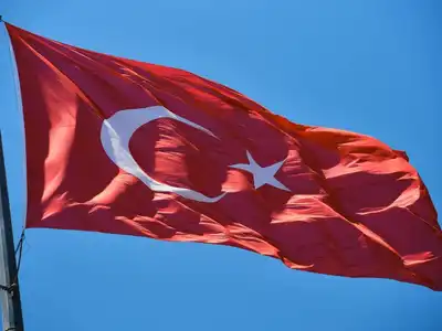 Eski Ermenek Kaymakamı Hacı Kerim Meral'e soruşturma!
