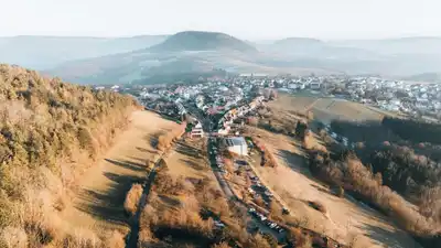 Eski tip ehliyetlerin bu yıl sonuna kadar değişmesi gerekiyor!