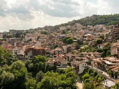 Eşme Akıncı soruşturmasında göz altına alınan 2 sanık serbest bırakıldı!