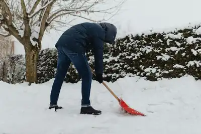 ESNAF VE SANATKARLAR ODASI SEÇİMİ Yapıldı