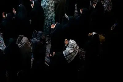 Esnafa verilecek olan kredinin ayrıntıları belli oldu