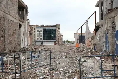 Evlerini deprem mağdurlarına açmak isteyen arkadaşlar!