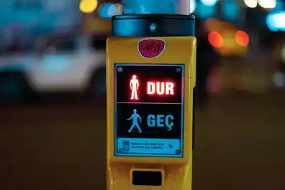Eyiste deresinde trafik kazası: 3 ölü, 3 yaralı
