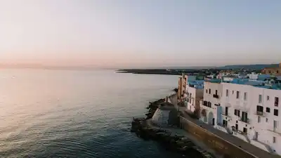 Fatma Atalık Özkan hayatını kaybetti