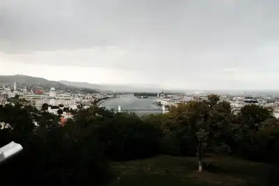 Fikret Ünlü İçin Mecliste Tören Düzenlendi