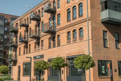 Fizik Tedavi Ve Rehabilitasyon Uzmanı Göreve Başladı