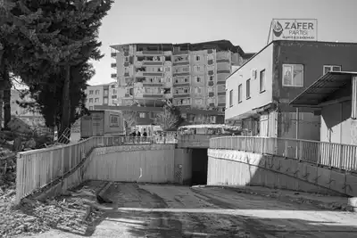 Fransız deprem bilimci Le Pichon: Yapay deprem üretemezsiniz