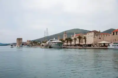 Fulya Öztaş Profesör Olarak Atandı