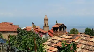 Gecen yıl 3 lirayı bulmuştu şimdi 1 liradan satılıyor