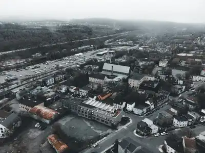 Geçmişten Günümüze Ermenek Ve Çevresi Sempozyumu Devam Ediyor