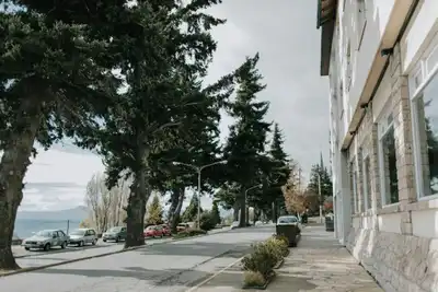 Gençlik ona hasret
