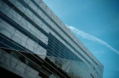 Göktepe Belediyesi dört mahalleye hamur yoğurma makinası dağıttı