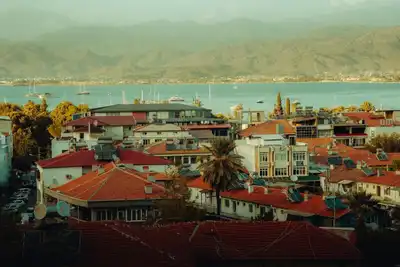 Gözaltına Alınanlardan Dört Kişi Tutuklandı