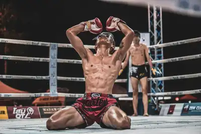 Güneyyurt 19 Mayıs Atatürk'ü Anma, Gençlik ve Spor Bayramı etkinlikleri