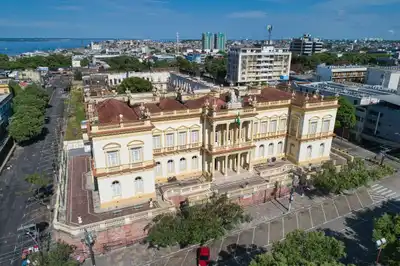 Güneyyurt 4. Bulgurca Festivali Kutlandı
