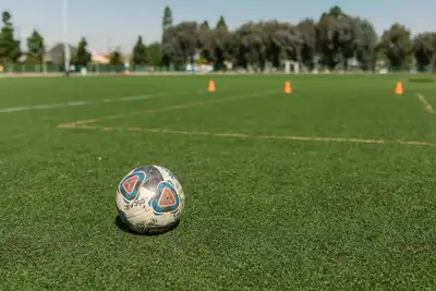 Güneyyurt Gençlik spor Ermenek Belediye spor maçı yarın