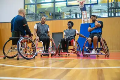 Güneyyurt, Kapalı Spor Salonu ve Kapalı Halı Saha'ya kavuşuyor