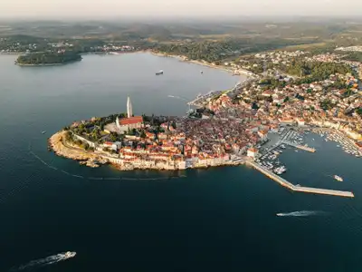 Güneyyurt'ta Kasabasında Kutlu Doğum