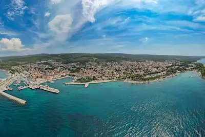 Hacı Mehmet Köküş hayatını kaybetti