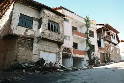 Hakim Ve Savcı Maaşlarına Rekor Zam