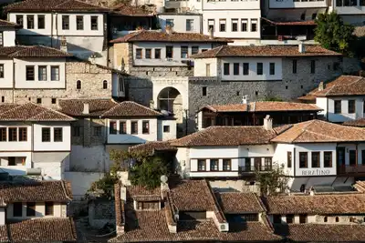 Hakkı Amca Toprağa Verildi