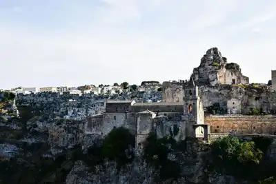 Hamamda ölü bulundu