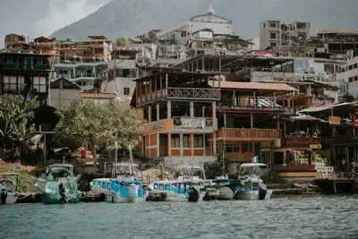 Hangi parti kaçıncı sırada?