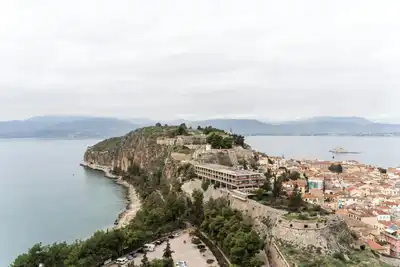Hanife Arpacı hayatını kaybetti
