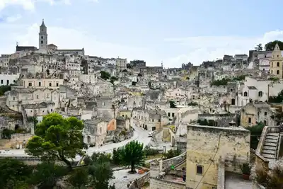 Hasan Kalan Anadolu Lisesi ilimiz temsil ediyor