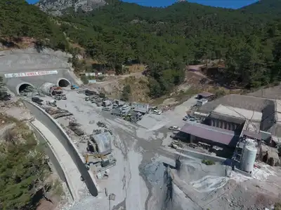 Hayriye Sude Akyol Türkiye Birincisi Oldu