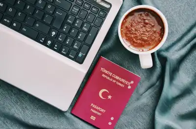 Hemşerimiz Emekli Vali Ahmet Özyurt Vefat Etti