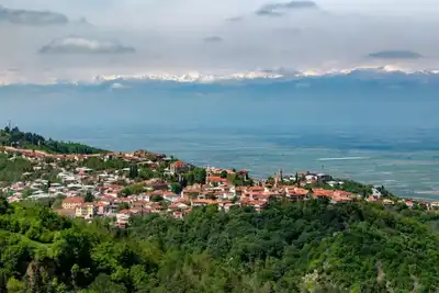 Hemşerimiz Lütfi Elvan ile Ermenek Muhabbetleri 1. Bölüm