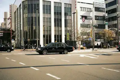 Hemşerimiz Uzman Onbaşı İsmail Acar trafik kazasında hayatını kaybetti