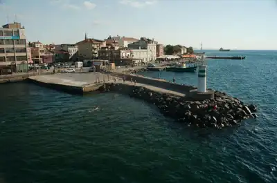Hükümeti kurma görevi Resmi Gazete'de