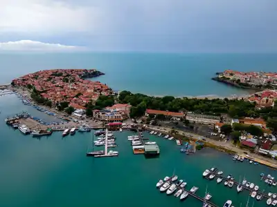 İçki ve sigaraya bandrol zammı gündemde