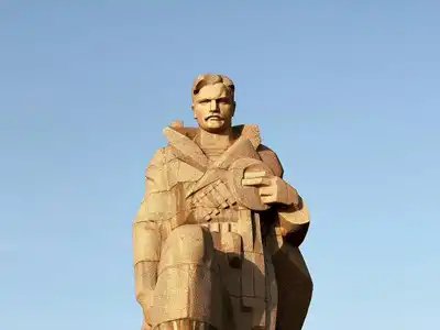 İkinci Bir Emre Kadar 14 Mahallede Sokağa Çıkma Yasağı