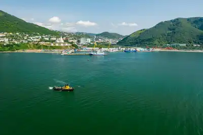 İL GENEL MECLİSİ 2018'in İLK TOPLANTILARINA BAŞLADI