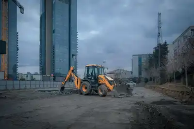 İl Özel İdare Ekipleri 93 Köyün Yolunu Açtı