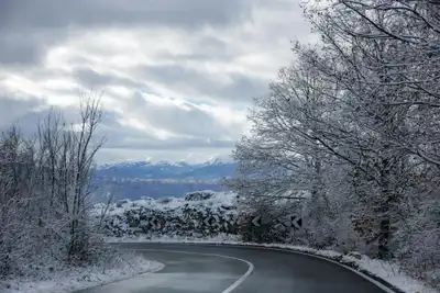 İlçe Trafik Komisyon Kararı Doğru. Ama Riskleri Var
