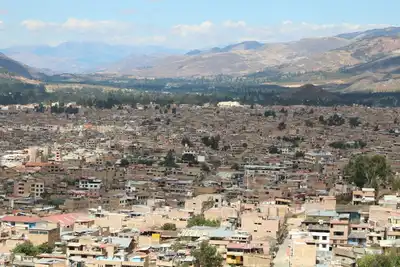 İlköğretim Haftası kutlandı