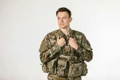 Irak'ın kuzeyinde 2 askerimiz şehit oldu