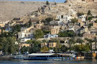 İş adamı Hüsnü Özbey hayatını kaybetti
