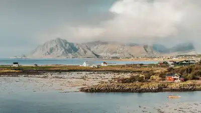 İşte Ermenek ve çevresinde oy dağılımı