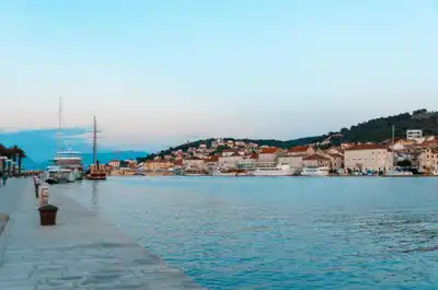 İYİ PARTİ İLÇE KONGRESİ Yapıldı