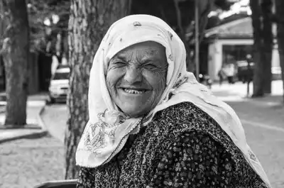 İYİ PARTİLİ MİLLETVEKİLLERİ ERMENEK'E GELİYOR