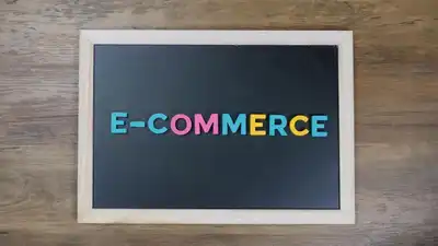 Kaç gündür siftah etmedim diyen esnaf canına kıydı