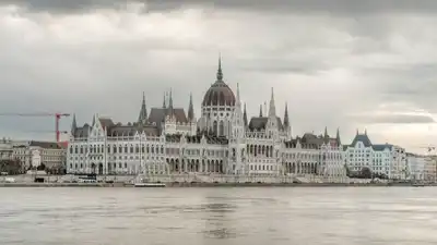 Kadın meclisi 6.olağan toplantısını yaptı