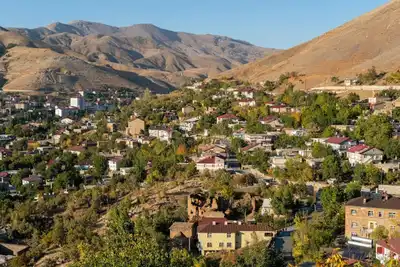 Kakule'nin inanılmaz faydaları