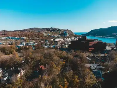 Kanser Hastalarına Moral Verdiler